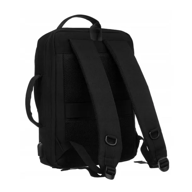 ptn7770671017-kod-producenta-ptn7770671017-marka-peterson