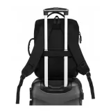 ptn7770671017-marka-peterson