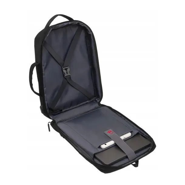 ptn7770671017-kod-producenta-ptn7770671017