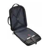 ptn7770671017-kod-producenta-ptn7770671017