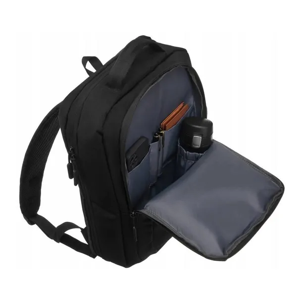 ptn7770671017-marka-peterson-kod-producenta-ptn7770671017