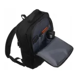 ptn7770671017-marka-peterson-kod-producenta-ptn7770671017