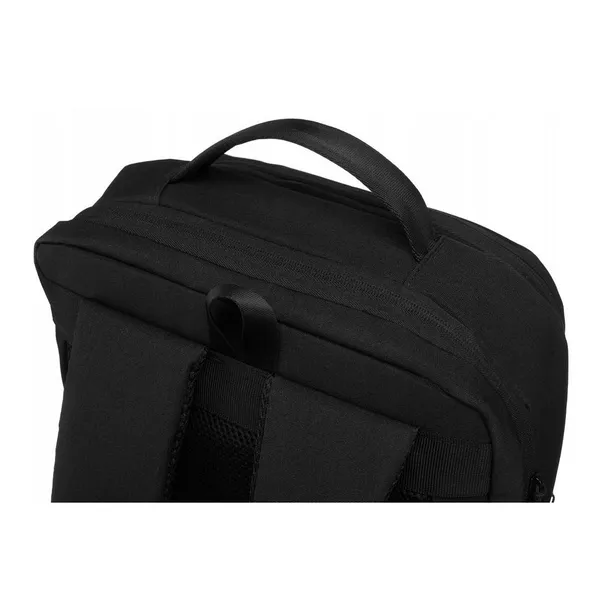 ptn7770671017-kod-producenta-ptn7770671017-marka-peterson