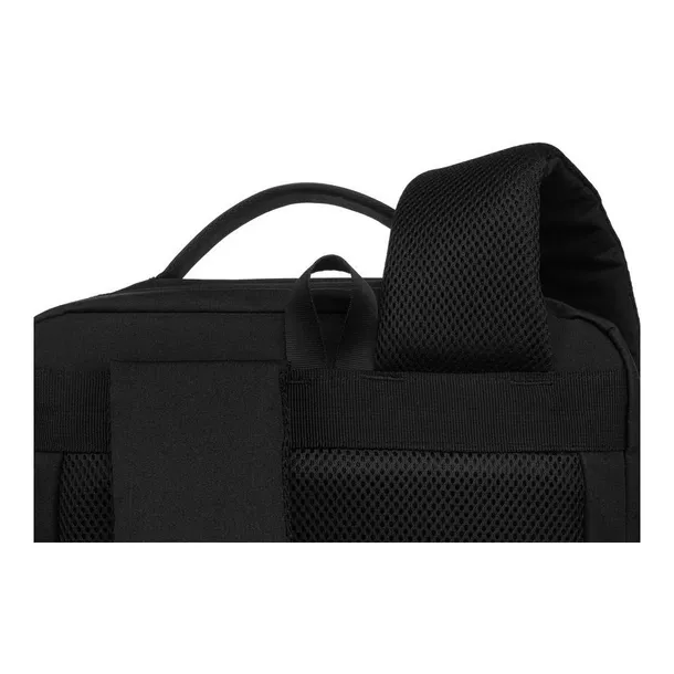 ptn7770671017-marka-peterson