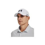 1361547101-marka-under-armour