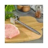 30794-kod-producenta-30794