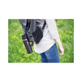 46506-kod-producenta-46506