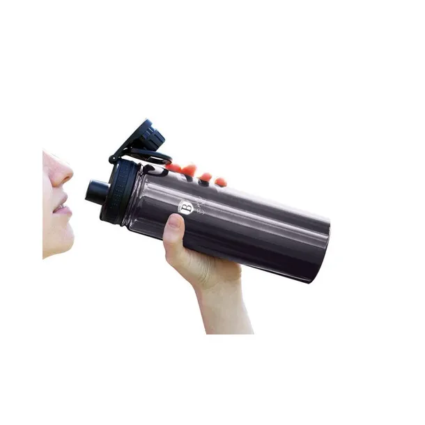 46506-marka-berlinger-haus-kod-producenta-46506