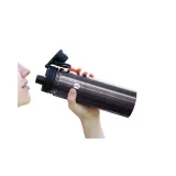 46506-marka-berlinger-haus-kod-producenta-46506