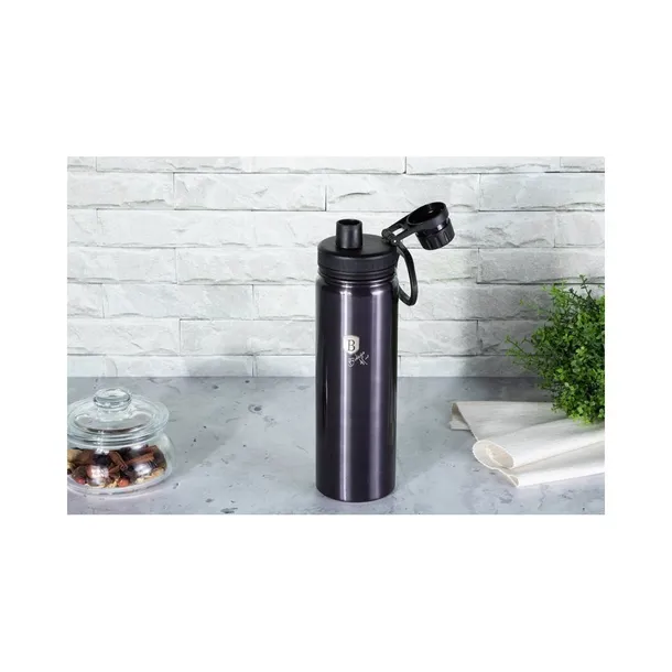 46506-kod-producenta-46506