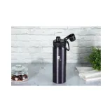 46506-kod-producenta-46506