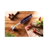 46720-marka-berlinger-haus