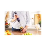 46720-marka-berlinger-haus-kod-producenta-46720