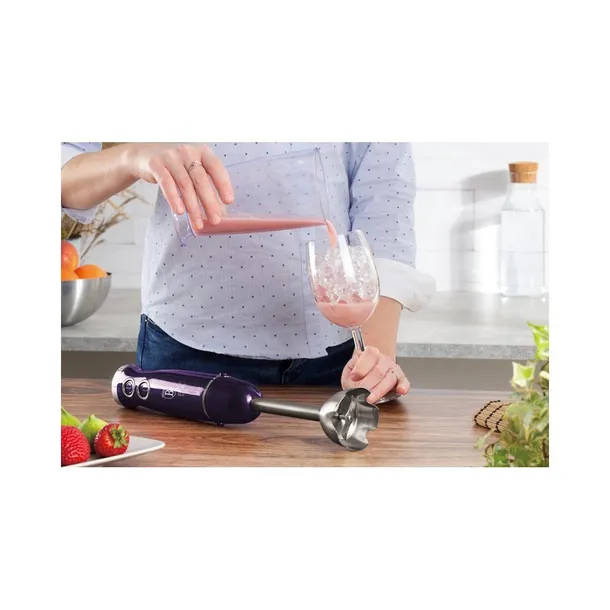 46720-kod-producenta-46720-marka-berlinger-haus