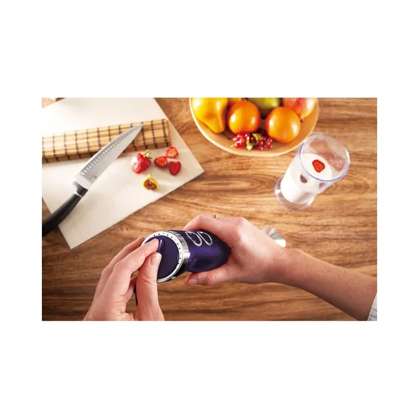 46720-marka-berlinger-haus