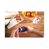 46720-marka-berlinger-haus