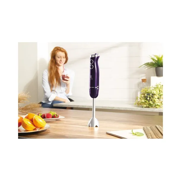 46720-kod-producenta-46720