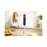 46720-kod-producenta-46720