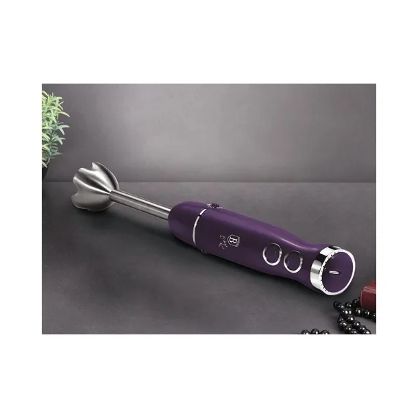 46720-marka-berlinger-haus-kod-producenta-46720