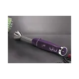 46720-marka-berlinger-haus-kod-producenta-46720