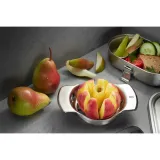 g13572-kod-producenta-g13572-marka-gefu