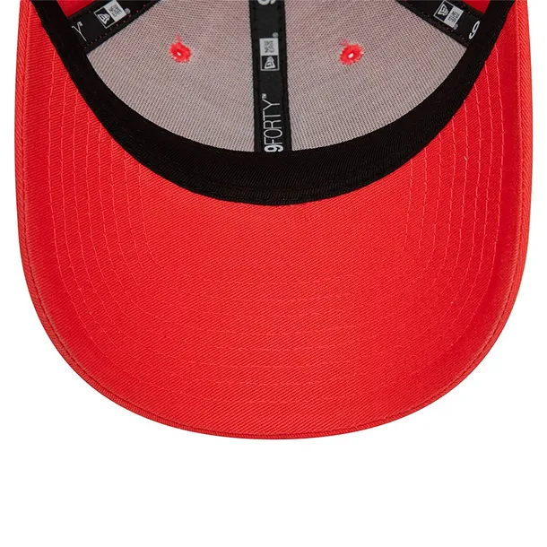 60435208-marka-new-era-kod-producenta-60435208