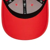 60435208-marka-new-era-kod-producenta-60435208