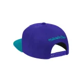 charlotte-hornets