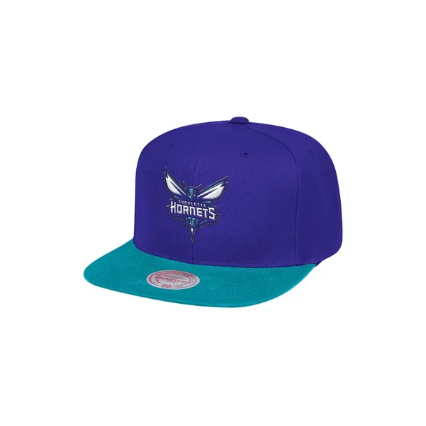charlotte-hornets-marka-mitchell-and-ness