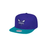 charlotte-hornets-marka-mitchell-and-ness