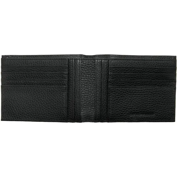 y4r166y068e-kod-producenta-y4r166y068e-marka-armani
