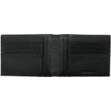 y4r166y068e-kod-producenta-y4r166y068e-marka-armani