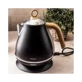 52926-marka-klausberg