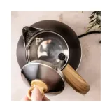 52926-kod-producenta-52926