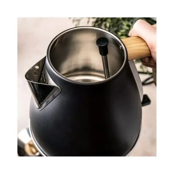 52926-marka-klausberg-kod-producenta-52926