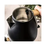 52926-marka-klausberg-kod-producenta-52926