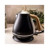 52926-kod-producenta-52926-marka-klausberg