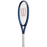 triad-kod-producenta-wr056510