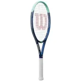 ultra-power-100-marka-wilson
