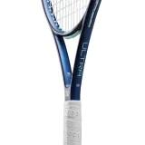 ultra-power-100-marka-wilson-kod-producenta-wr146810u