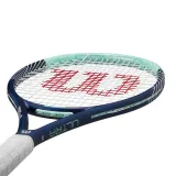 ultra-power-100-kod-producenta-wr146810u-marka-wilson