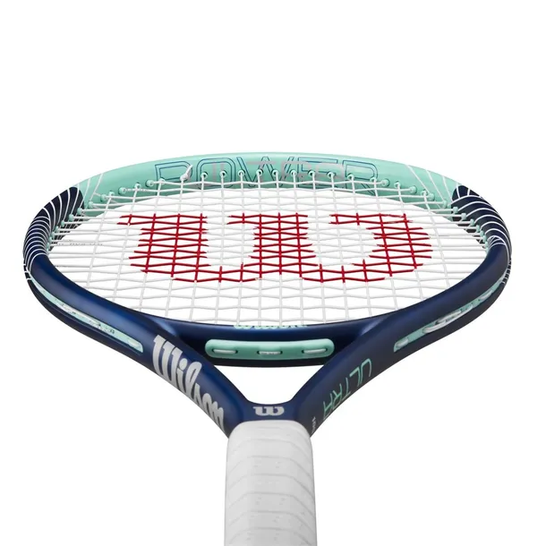 ultra-power-100-marka-wilson