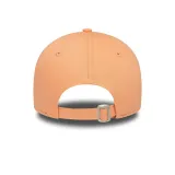 60435228-kod-producenta-60435228