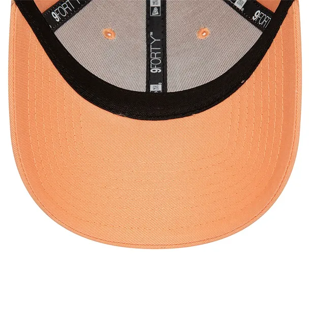 60435228-marka-new-era-kod-producenta-60435228