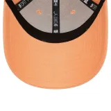 60435228-marka-new-era-kod-producenta-60435228