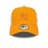 60435245-marka-new-era