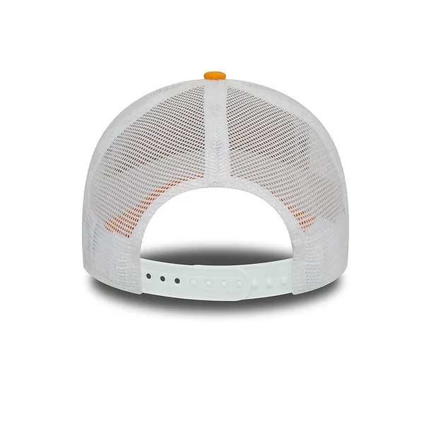 60435245-marka-new-era-kod-producenta-60435245