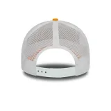 60435245-marka-new-era-kod-producenta-60435245