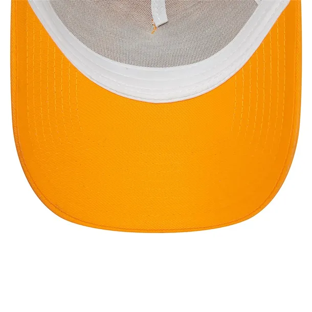 60435245-kod-producenta-60435245-marka-new-era