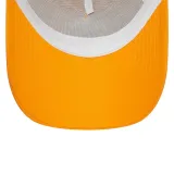 60435245-kod-producenta-60435245-marka-new-era